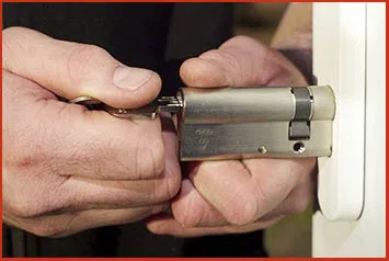 Grafton Hill OH Locksmith Store Grafton Hill, OH 937-262-4569