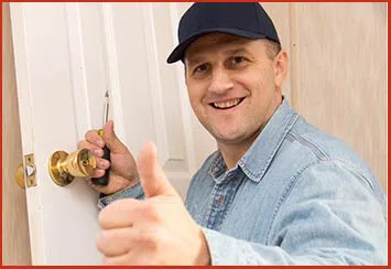 Grafton Hill OH Locksmith Store Grafton Hill, OH 937-262-4569