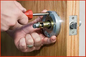 Grafton Hill OH Locksmith Store Grafton Hill, OH 937-262-4569