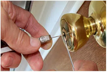 Grafton Hill OH Locksmith Store Grafton Hill, OH 937-262-4569