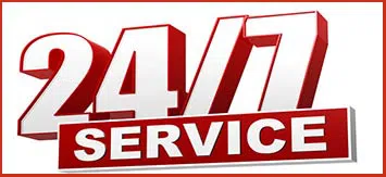 Grafton Hill OH Locksmith Store Grafton Hill, OH 937-262-4569