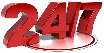 Grafton Hill OH Locksmith Store Grafton Hill, OH 937-262-4569