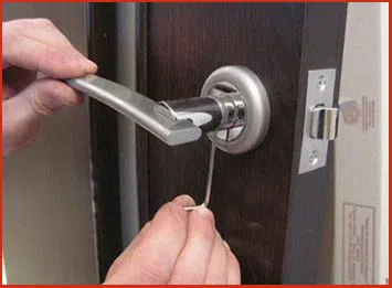 Grafton Hill OH Locksmith Store Grafton Hill, OH 937-262-4569