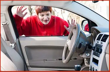 Grafton Hill OH Locksmith Store Grafton Hill, OH 937-262-4569