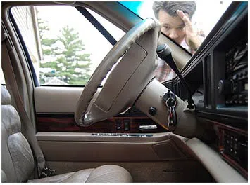 Grafton Hill OH Locksmith Store Grafton Hill, OH 937-262-4569