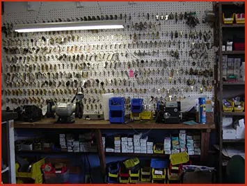 Grafton Hill OH Locksmith Store Grafton Hill, OH 937-262-4569
