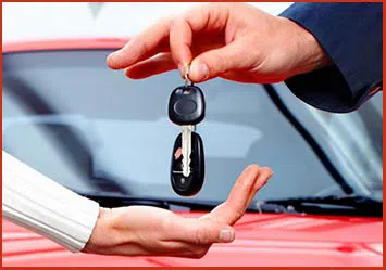 Grafton Hill OH Locksmith Store Grafton Hill, OH 937-262-4569