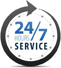 Grafton Hill OH Locksmith Store Grafton Hill, OH 937-262-4569