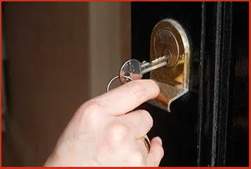 Grafton Hill OH Locksmith Store Grafton Hill, OH 937-262-4569