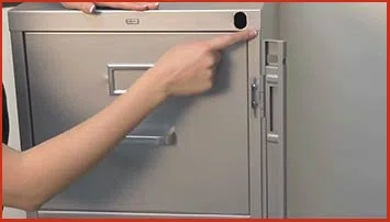 Grafton Hill OH Locksmith Store Grafton Hill, OH 937-262-4569 Grafton Hill OH Locksmith Store Grafton Hill, OH 937-262-4569