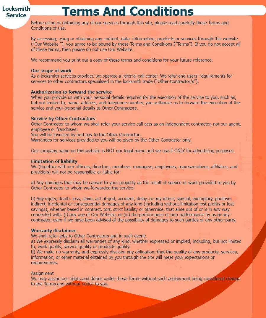 Grafton Hill OH Locksmith Store, Grafton Hill, OH 937-262-4569