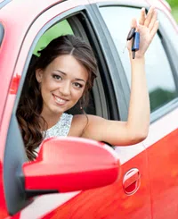 Grafton Hill OH Locksmith Store, Grafton Hill, OH 937-262-4569 Grafton Hill OH Locksmith Store, Grafton Hill, OH 937-262-4569