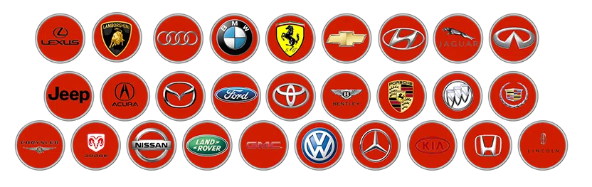 Grafton Hill OH Locksmith Store, Grafton Hill, OH 937-262-4569 Grafton Hill OH Locksmith Store, Grafton Hill, OH 937-262-4569