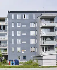 Grafton Hill OH Locksmith Store, Grafton Hill, OH 937-262-4569 - com-01