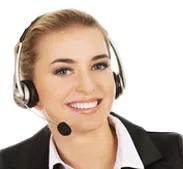 Grafton Hill OH Locksmith Store, Grafton Hill, OH 937-262-4569