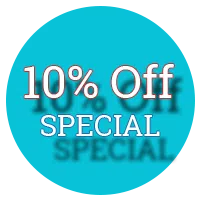 Grafton Hill OH Locksmith Store, Grafton Hill, OH 937-262-4569 Grafton Hill OH Locksmith Store, Grafton Hill, OH 937-262-4569