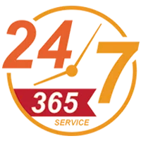 Grafton Hill OH Locksmith Store, Grafton Hill, OH 937-262-4569 - emer-cont-page-01