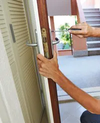 Grafton Hill OH Locksmith Store, Dayton, OH 937-262-4569