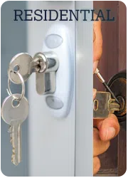 Grafton Hill OH Locksmith Store, Grafton Hill, OH 937-262-4569 - home-residential-4