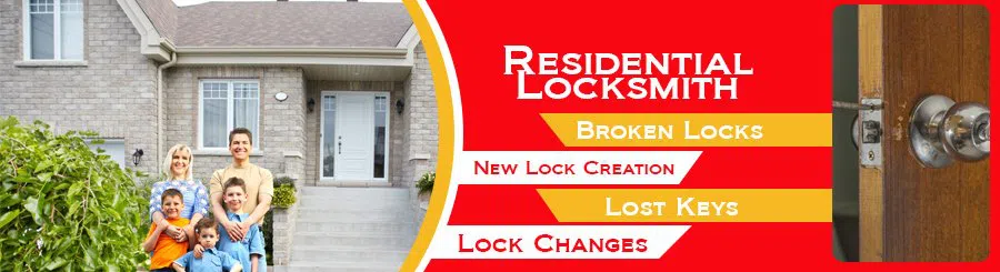 Grafton Hill OH Locksmith Store, Grafton Hill, OH 937-262-4569 - res-01