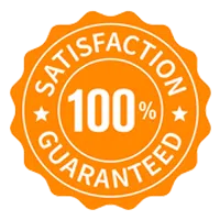 Grafton Hill OH Locksmith Store, Grafton Hill, OH 937-262-4569