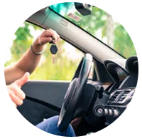 Grafton Hill OH Locksmith Store, Grafton Hill, OH 937-262-4569 Grafton Hill OH Locksmith Store, Grafton Hill, OH 937-262-4569