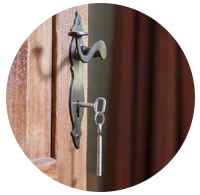 Grafton Hill OH Locksmith Store, Grafton Hill, OH 937-262-4569 - side-bar-res-01