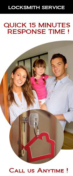 Grafton Hill OH Locksmith Store, Grafton Hill, OH 937-262-4569