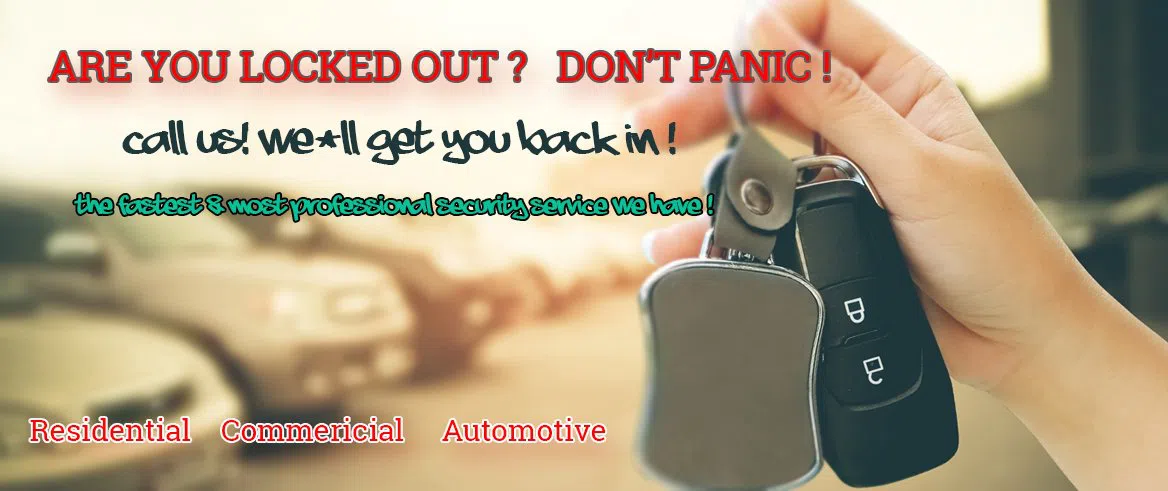 Grafton Hill OH Locksmith Store, Grafton Hill, OH 937-262-4569