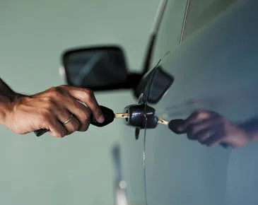 Grafton Hill OH Locksmith Store, Grafton Hill, OH 937-262-4569 Grafton Hill OH Locksmith Store, Grafton Hill, OH 937-262-4569
